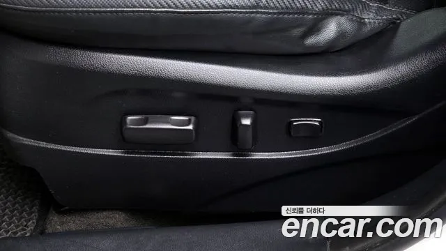 Kia Sportage 2015 — фото 17