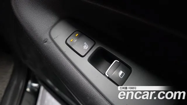 Hyundai Santafe 2019 — фото 19