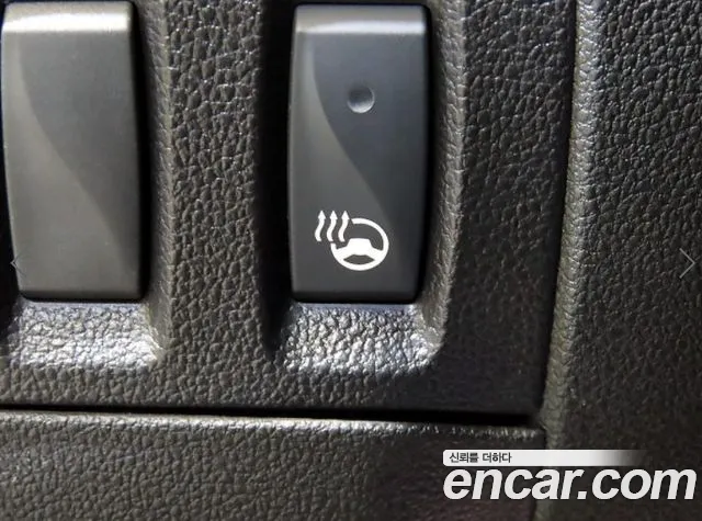 Renault-KoreaSamsung SM6 2016 — фото 14