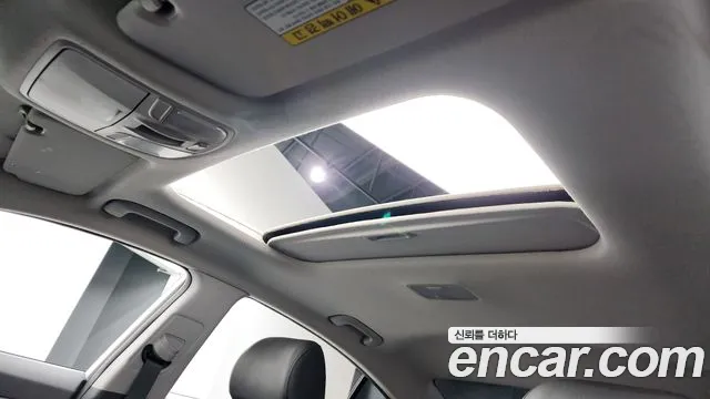 Hyundai AVANTE 2016 — фото 18