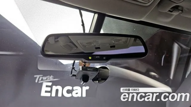 Toyota RAV4 2015 — фото 17