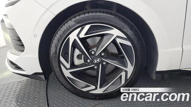 Hyundai Sonata 2024 — фото 4