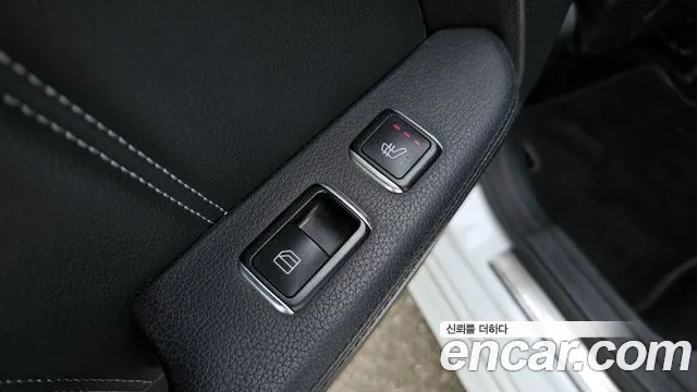 Mercedes-Benz E-Class 2015 — фото 16