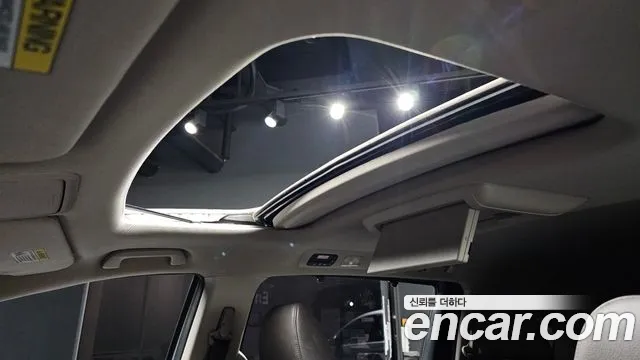 Honda Odyssey 2016 — фото 16