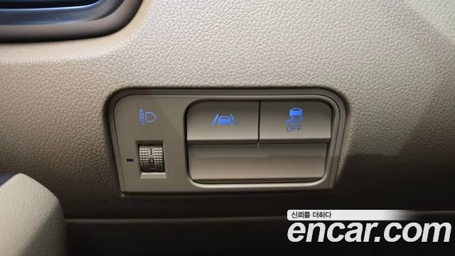 Kia Sorento 2021 — фото 18
