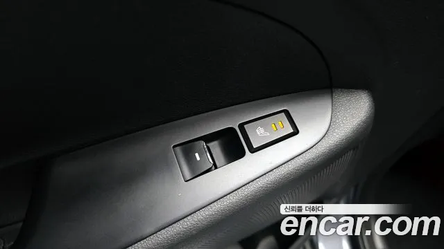 Hyundai Tucson 2016 — фото 18