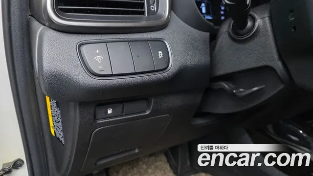 Kia Sorento 2016 — фото 18