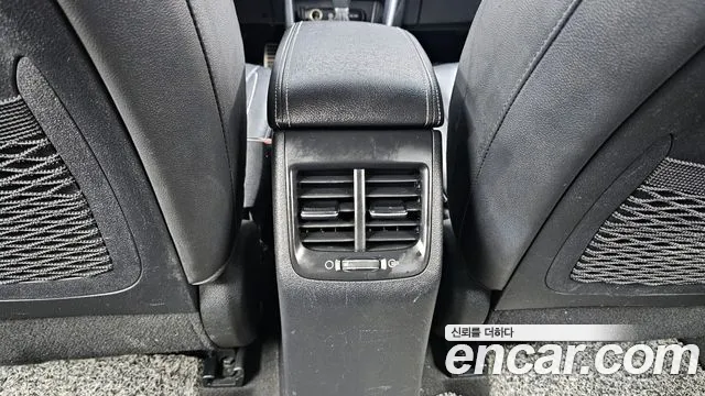 Kia Niro 2018 — фото 19