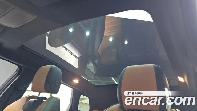 Land Rover Range Rover Evoque 2016 — фото 18