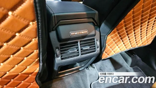 Land Rover Range Rover Evoque 2016 — фото 19