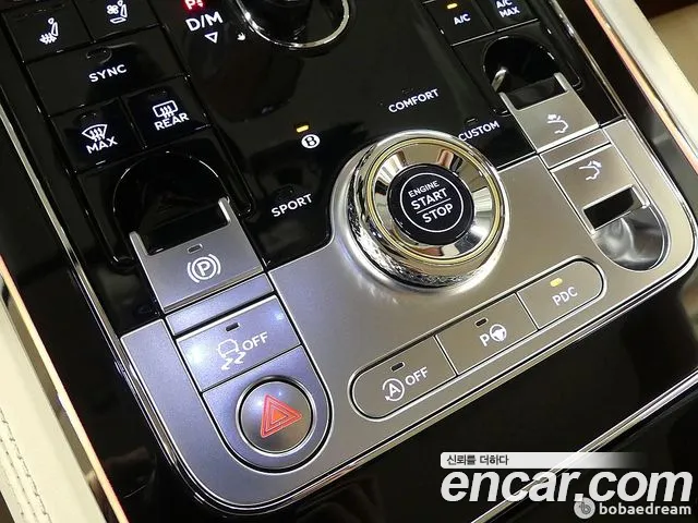 Bentley Continental 2023 — фото 18