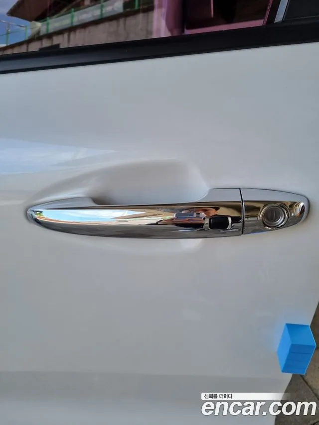 Kia Niro 2017 — фото 12