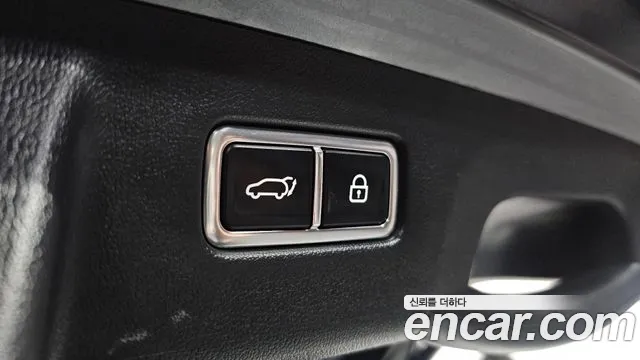 Kia Sorento 2023 — фото 16