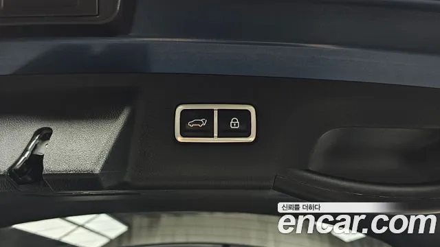 Kia Sorento 2021 — фото 16