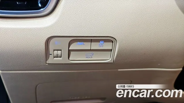 Kia Sorento 2021 — фото 20