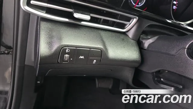 Hyundai AVANTE 2022 — фото 16