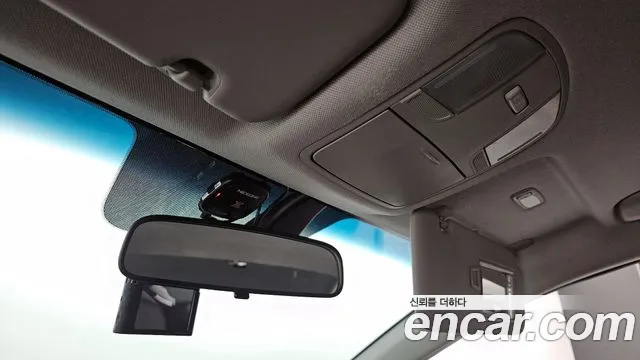 Hyundai AVANTE 2019 — фото 19