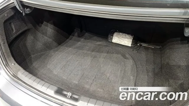 Hyundai AVANTE 2019 — фото 20