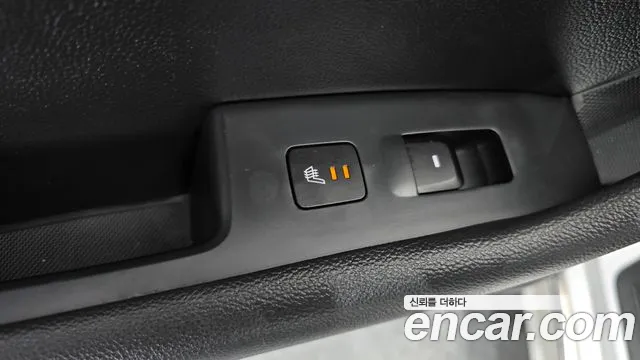 Hyundai Sonata 2016 — фото 18