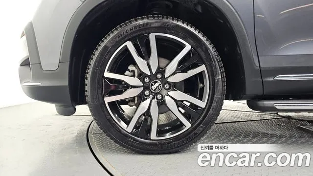 Honda Pilot 2019 — фото 5
