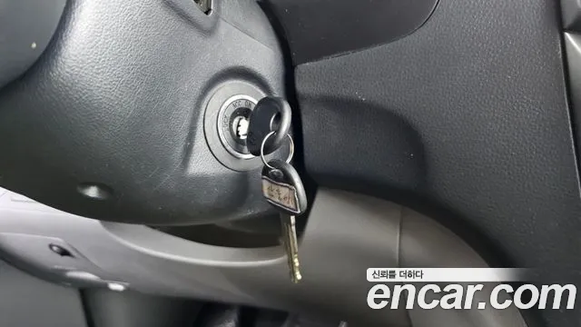 Hyundai Starex 2019 — фото 19