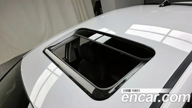 Hyundai AVANTE 2021 — фото 19