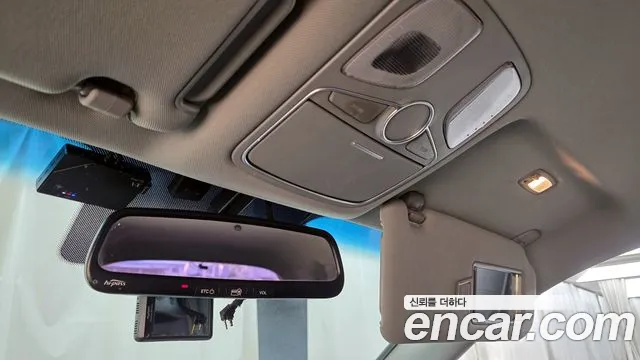 Kia Sorento 2014 — фото 17