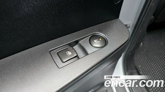 KG_Mobility_Ssangyong KORANDO 2014 — фото 18