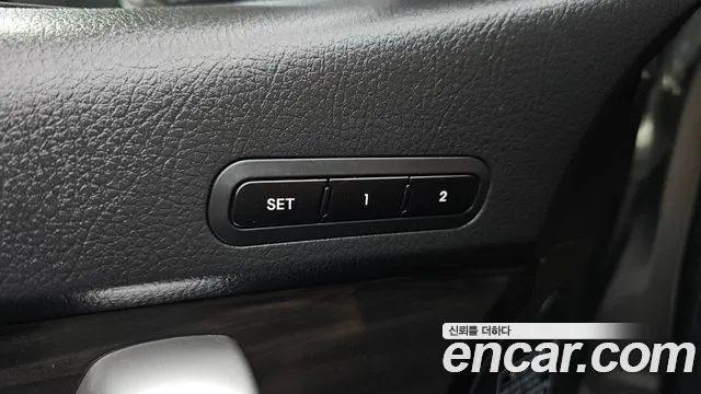 Kia Sorento 2012 — фото 18