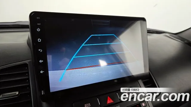 Kia Soul 2012 — фото 14