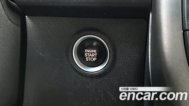 Kia Soul 2012 — фото 19