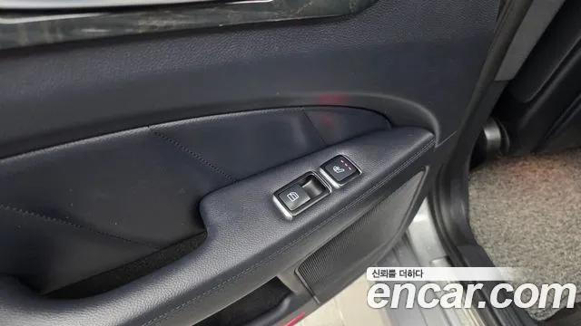 Mercedes-Benz CLS-Class 2013 — фото 19
