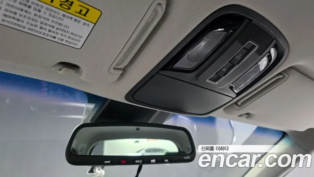 Kia Sorento 2018 — фото 18