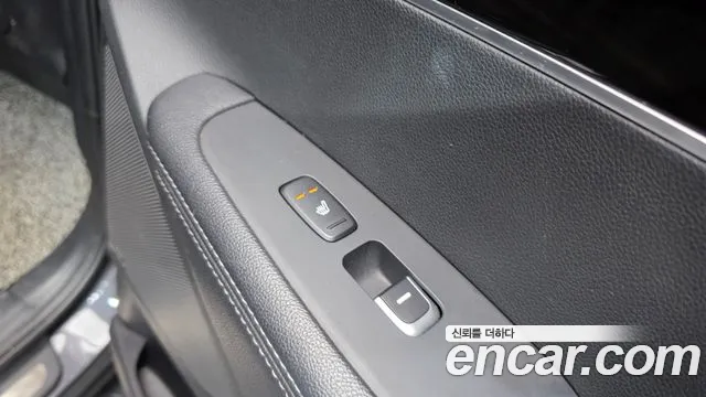 Kia Sorento 2018 — фото 19
