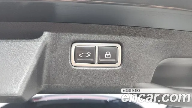 Kia Sorento 2022 — фото 18