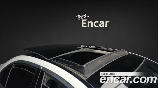Mercedes-Benz E-Class 2017 — фото 20