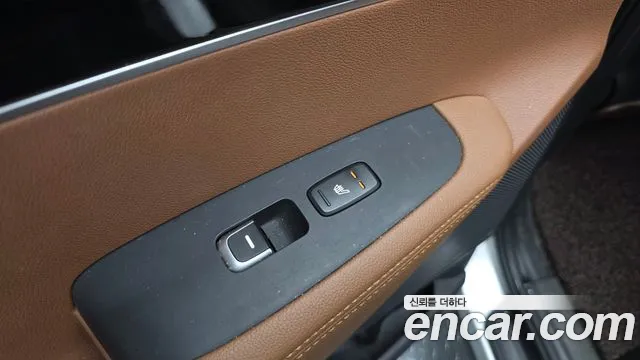 Kia Sorento 2020 — фото 19