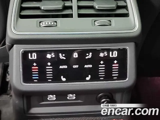 Audi A6 2021 — фото 13