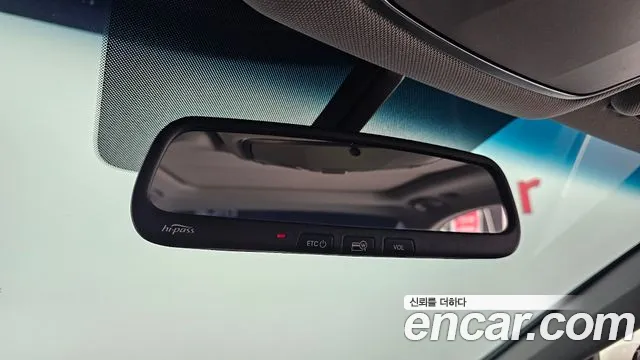 Hyundai Sonata 2016 — фото 19