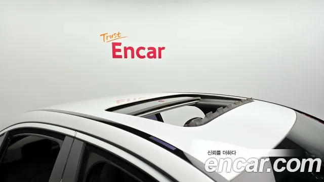 Mercedes-Benz C-Class 2017 — фото 19