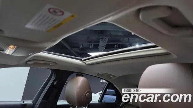 Mercedes-Benz E-Class 2019 — фото 18