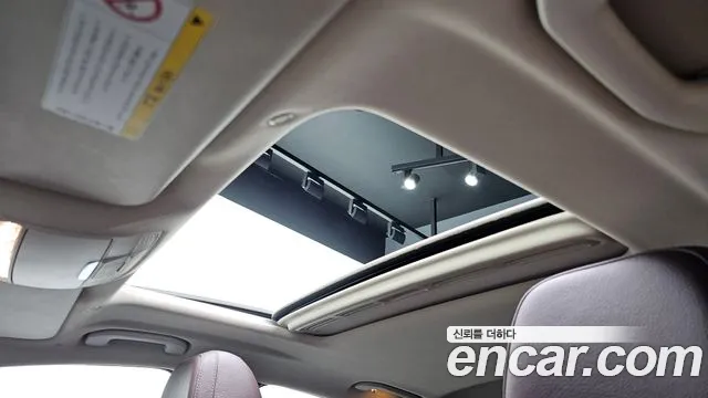 Mercedes-Benz CLS-Class 2019 — фото 19