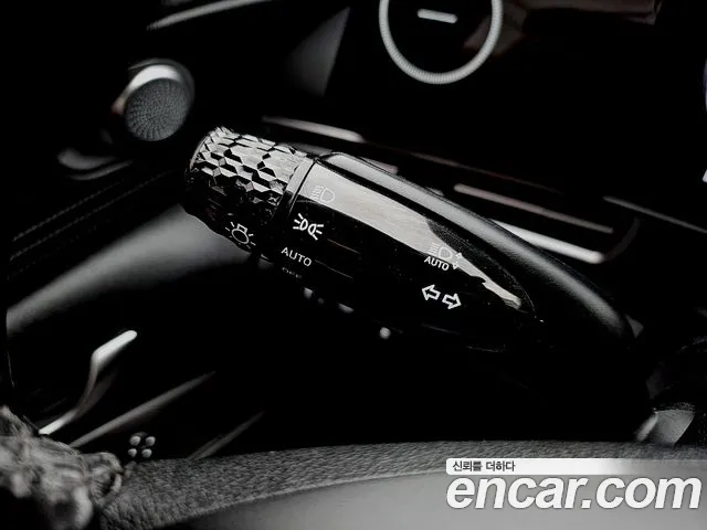 Hyundai AVANTE 2022 — фото 17