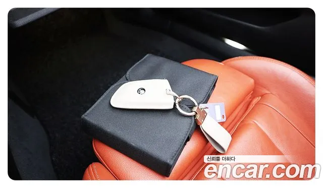 BMW Z4 2020 — фото 11
