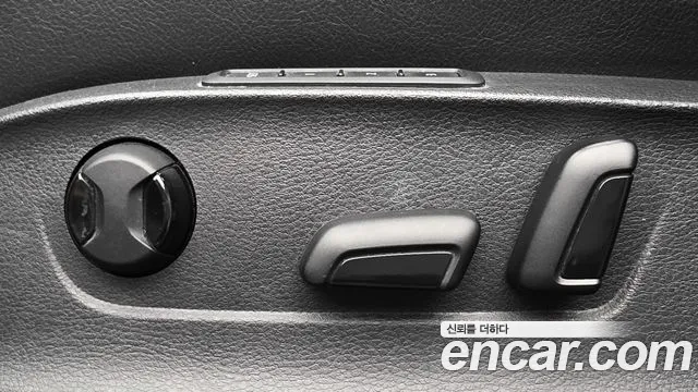 Volkswagen Passat 2013 — фото 18