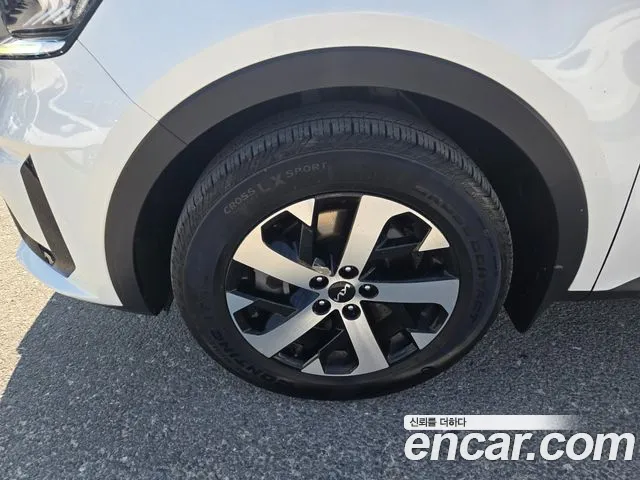 Kia Sorento 2022 — фото 13