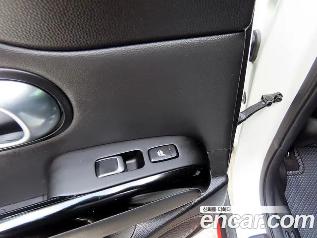 Kia Soul 2017 — фото 16