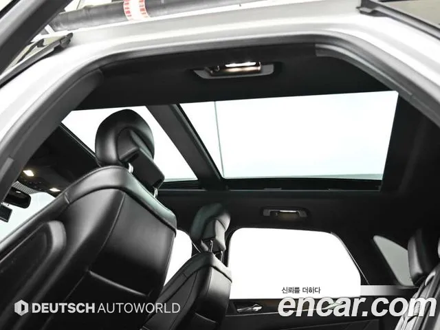 Lincoln MKC 2017 — фото 18
