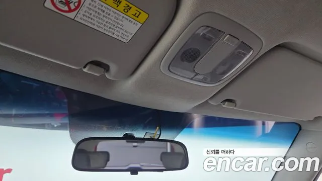 Kia Soul 2012 — фото 19