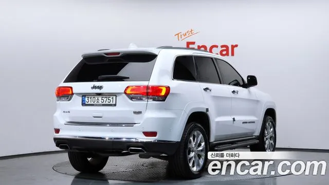 Jeep Cherokee 2021 — фото 2